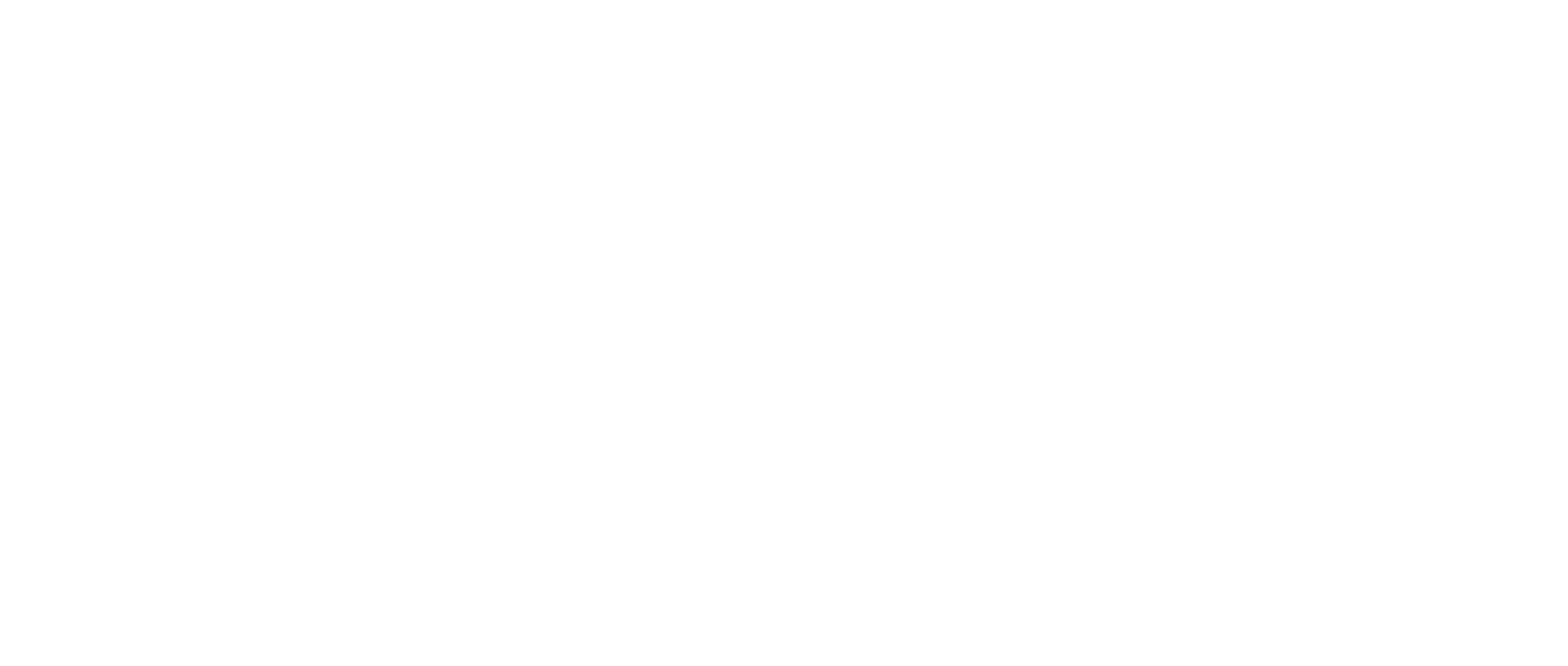 InkyHR